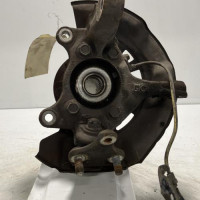 105200286-1b9c1307-3900-4dd9-9476-4128153f784a-Piece-Fusee-avant-droit-4321102171-TOYOTA-AURIS-1-PHASE-1-5a05972186f59c7684d5ff33f550919606c8a4ba02cadca4cfe9fbe8ff99907e_m.jpg