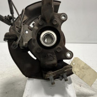 105200287-19a253b3-aa0e-41f5-bcbc-ab4f6131064a-Piece-Fusee-avant-gauche-4321202171-TOYOTA-AURIS-1-PHASE-1-173e176e2ef9585e591399514de6c3c068459b9694111bc96cad20f0939ba651_m.jpg