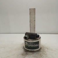105200288-a3481243-4839-401b-98c8-88fbcb81cdda-Piece-Pompe-lave-glace-avant-8533002030-TOYOTA-AURIS-1-PHASE-1-bc8b4141dc37055637443ea7f41aeb21be1cfa83d0db8b5258d137311444d19c_m.jpg