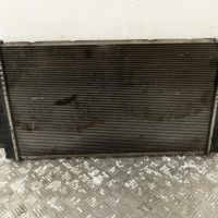 105200289-77853350-f05e-4170-ba8d-770f50f31bf7-Piece-Radiateur-eau-164000R030-TOYOTA-AURIS-1-PHASE-1-58e4d23e89190376bdd8cc43336b4338d6f534aaaa7e521ab097f39da90f2ccd_m.jpg