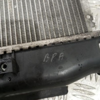 105200289-260b9b05-5655-40a4-99d3-bc66f7e25e7d-Piece-Radiateur-eau-164000R030-TOYOTA-AURIS-1-PHASE-1-60e1099b7cc522cb1fa310322e70300cd7aa40b106678b8a48e4641f5bed5142_m.jpg