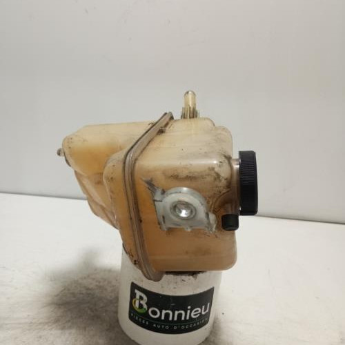 105200291-a555b27d-a8a1-408d-b49c-272cdf2301a2-Piece-Vase-dexpansion-164800R030-TOYOTA-AURIS-1-PHASE-1-15e38c5fc610c6a3b16ef88fc28716758deab323e7555cc2ab8697fb68d21073_m.jpg