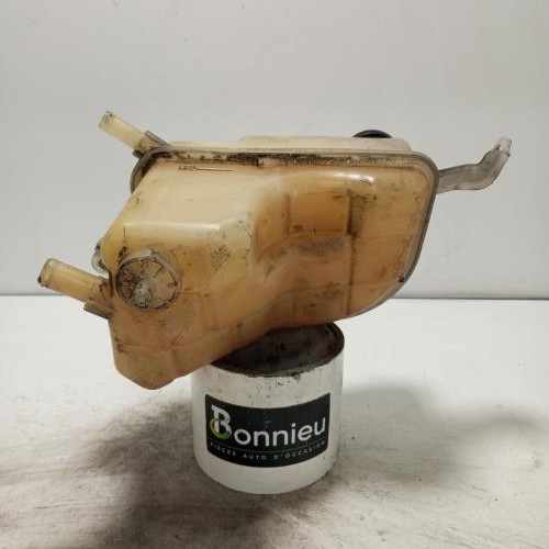 105200291-e4c07b68-2128-4f7b-8044-44c68b3029a8-Piece-Vase-dexpansion-164800R030-TOYOTA-AURIS-1-PHASE-1-ee90e10b4caefe85aea0beaf3c754114c299ab1590008419715972cd7213079b_m.jpg