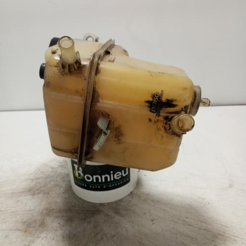 105200291-c59055cb-acb3-48a1-95a3-7b2d082d51a9-Piece-Vase-dexpansion-164800R030-TOYOTA-AURIS-1-PHASE-1-1a5133b7bbde1f6913368a393d89c6a02d1f7a9e6c73736a9b6cda8ac6e9a9fb_m.jpg