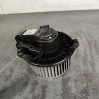 105200292-74bbf3de-5360-4418-951c-73e9fa6870fe-Piece-Ventilateur-chauffage-8710302150-TOYOTA-AURIS-1-PHASE-1-4ff112f8ed918814ea9322213d95409755f45248998aa7c80face86d25efc920_m.jpg