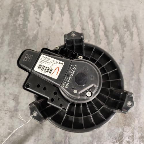 105200292-7593f888-ad7d-44c0-84ae-ecea11bb225c-Piece-Ventilateur-chauffage-8710302150-TOYOTA-AURIS-1-PHASE-1-69f76f3a58c038ef8621fa8b057fb27a48f75b08d48035eaa86b1fabf9b59f11_m.jpg