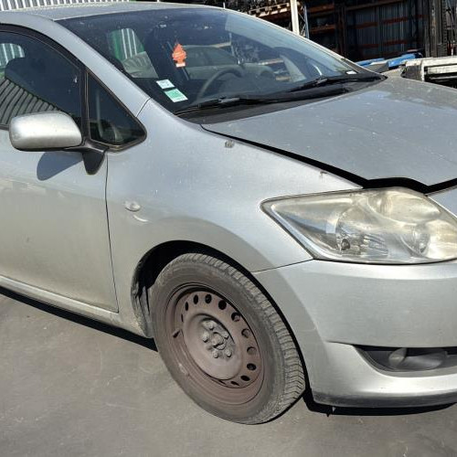 Vehicule-TOYOTA-AURIS%25201%2520PHASE%25201-2008-43cd362e6d9fa084d55198f278bae9b8df22a8e024ed7b1918119ecb3761a306_m.jpg