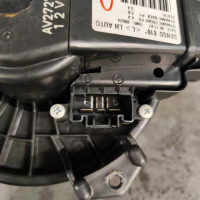 105200292-9419c9a0-e3f5-48d1-97a6-888fc1f9d795-Piece-Ventilateur-chauffage-8710302150-TOYOTA-AURIS-1-PHASE-1-07805ca6933ecdced7715fb4f664f563bca80d368a88aacc3af2f0aac7090932_m.jpg