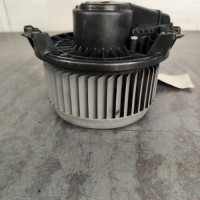 105200292-69d28ab9-a389-4fb7-b7da-ac621a4b162e-Piece-Ventilateur-chauffage-8710302150-TOYOTA-AURIS-1-PHASE-1-a274aaf372f8b06108b47957cbf0411cad4b79a3ff697344bcd29db6aec409cb_m.jpg