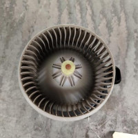 105200292-dfe29caa-d70d-4a26-b190-c7ee6b2de005-Piece-Ventilateur-chauffage-8710302150-TOYOTA-AURIS-1-PHASE-1-ac25d973a9fe6412cea3b411585f79761deff9a4d0474e5eafdc5eea2c9e894d_m.jpg