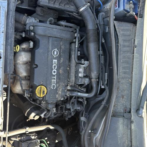 Vehicule-OPEL-CORSA%2520C%2520PHASE%25202-2005-6fd9cb503218a4aa863e1d91ceb91df60276fe20d2faa7737c2e3f5e9f60f5a6_m.jpg