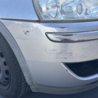 Vehicule-OPEL-CORSA%2520C%2520PHASE%25202-2005-6c2189a207022f80862070b9de9d15e3af6e237cbb52f800b0944fb309b1931b_m.jpg