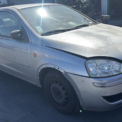 Vehicule-OPEL-CORSA%2520C%2520PHASE%25202-2005-fd6017fc0b1def832f0b2c4ae65e1c6ccada18f8b6c3108611432c44105c3db8_m.jpg