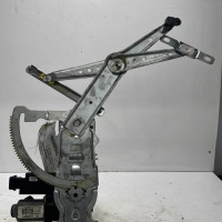 105206492-76304194-8e6c-418a-920a-af95c02c6ffb-Piece-Leve-vitre-electrique-avant-droit-93186825-OPEL-CORSA-C-PHASE-2-0710eb94e7ac6d4421bbe4bb9b95a1abaebbfa3cbfc880917b940989c4ea9a37_m.jpg
