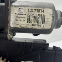 105206492-42e24399-1c20-4ee3-aff8-f459d2b4ee81-Piece-Leve-vitre-electrique-avant-droit-93186825-OPEL-CORSA-C-PHASE-2-68d302cc472a2056f59eeded4096ce8e4f4c42effe28d50b10599b706c9af29d_m.jpg