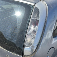 Vehicule-OPEL-CORSA%2520C%2520PHASE%25202-2005-3b763b1f36cebd111208f6ac305943ad3e749acf6287d60415f2cee11aae0510_m.jpg
