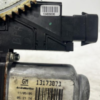 105206493-d5eff5ad-8a8d-4784-9359-d222fd058c62-Piece-Leve-vitre-electrique-avant-gauche-93186824-OPEL-CORSA-C-PHASE-2-df754c430feefda3c0b0e8018cb285b4aa2df31e4f8dcaadf795756b5b72ae02_m.jpg