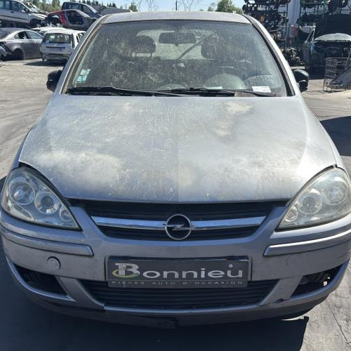 Vehicule-OPEL-CORSA%2520C%2520PHASE%25202-2005-a60b9cda91515f04e6482c55fb2409a1ff85959da647b13b7402430599dcf34d_m.jpg