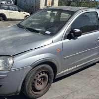 Vehicule-OPEL-CORSA%2520C%2520PHASE%25202-2005-407feefa67069c03dc1a49808e8d63686a1bae5c57a783e4b4b8d6568b6957ab_m.jpg