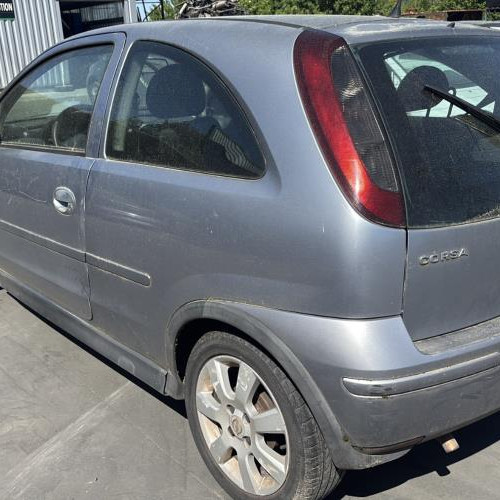 Vehicule-OPEL-CORSA%2520C%2520PHASE%25202-2005-ff70846e5983686ac089f898d2f4e8706a54f84de21caf95a3e283937d23daae_m.jpg