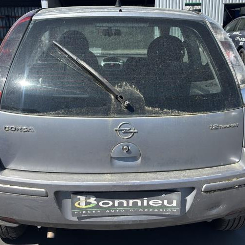 Vehicule-OPEL-CORSA%2520C%2520PHASE%25202-2005-b9fe43a54b1f296061f8943b7f81ad46b843c2d96bec490b9d911c958920b94d_m.jpg