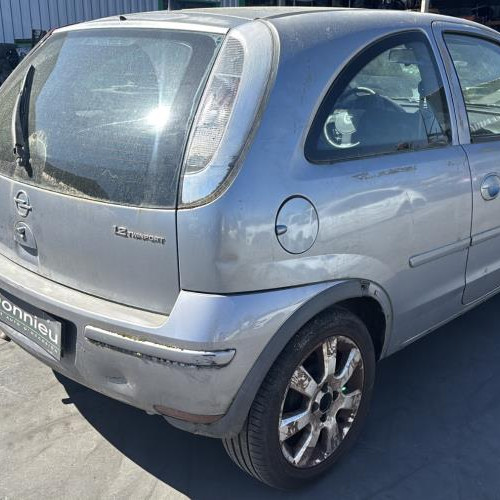 Vehicule-OPEL-CORSA%2520C%2520PHASE%25202-2005-abe7c53ee31ce1dc3a0990542c88bc4d7b1088518686cce82ed8b80027511e69_m.jpg