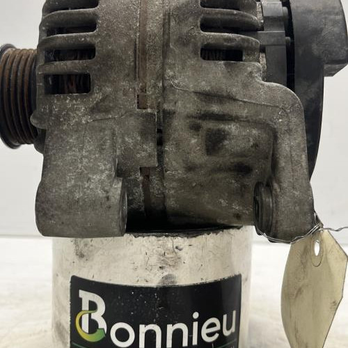105208437-a4439d46-d5ce-457b-b28e-264d628849c1-Piece-Alternateur-13256929-OPEL-CORSA-C-PHASE-2-2107daa3cfc23d32e4f7b23c93467fe031985d240828d6b238b9167f0f5d761e_m.jpg