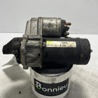 105208447-856a0611-0398-493c-90da-691a9725bb4d-Piece-Demarreur-93184535-OPEL-CORSA-C-PHASE-2-019012ceadc807e1e7b41b0b500b79a9eeae0974abfff588269fb51bd3aa130d_m.jpg