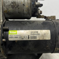 105208447-40adacd9-4c7c-45f1-9262-8bc46937445a-Piece-Demarreur-93184535-OPEL-CORSA-C-PHASE-2-49b17d5c1dc2eae8cd20b735ae2673329e3b42fc0a529a26224b105cf1cbd3c1_m.jpg