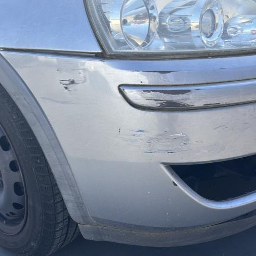 Vehicule-OPEL-CORSA%2520C%2520PHASE%25202-2005-6c2189a207022f80862070b9de9d15e3af6e237cbb52f800b0944fb309b1931b_m.jpg