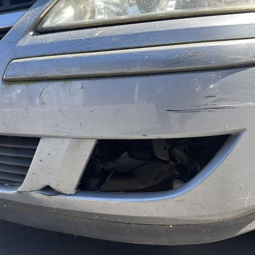 Vehicule-OPEL-CORSA%2520C%2520PHASE%25202-2005-56f9fed4742c9b1cb4a4ba2aeba9249c4a3632860091a31087151883d5c1c067_m.jpg