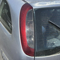 Vehicule-OPEL-CORSA%2520C%2520PHASE%25202-2005-c1730b7a23fb5fce0d0c591c3ae1ef3c936645e1bae1bdfbffa172c323ba97d5_m.jpg