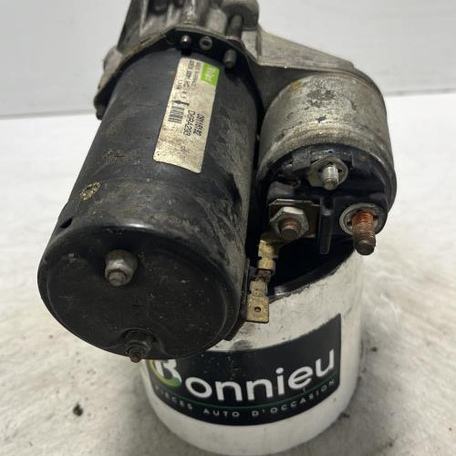 105208447-b92778cc-151d-4b2e-8acf-d5e9fe6917ab-Piece-Demarreur-93184535-OPEL-CORSA-C-PHASE-2-51a3963db3c49d9a1e893611ec5bcc2901b7e9a54016882c08c41dffdc8f9036_m.jpg