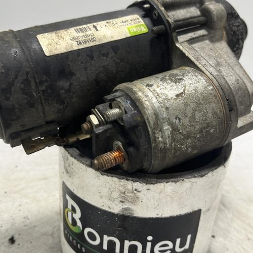 105208447-aa96dfc0-1485-4061-a358-8e9f107c277e-Piece-Demarreur-93184535-OPEL-CORSA-C-PHASE-2-ac7aef7965e8f1ea844e2d29d5e87b1afb92e15df37516576b33dd45062bce62_m.jpg