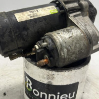 105208447-aa96dfc0-1485-4061-a358-8e9f107c277e-Piece-Demarreur-93184535-OPEL-CORSA-C-PHASE-2-ac7aef7965e8f1ea844e2d29d5e87b1afb92e15df37516576b33dd45062bce62_m.jpg