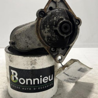 105208447-95613b57-9284-49c5-9b81-0e29abecff33-Piece-Demarreur-93184535-OPEL-CORSA-C-PHASE-2-7d488aab84cf0ec0ea2cf56853c8613c4f8f8d00da74c1c389c5fef809864ce3_m.jpg