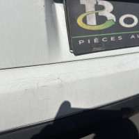 Vehicule-CITROEN-C4%25201%2520PHASE%25201%2520COUPE-2005-6effc487918d7bc47aa8519c2417e6de900f4df5e7fd0401d67fa15fd3121d65_m.jpg