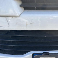 Vehicule-CITROEN-C4%25201%2520PHASE%25201%2520COUPE-2005-3ce61695c905ffae93e8dfade56068c712b8e5b105a75a1b52bf9be4c69ce7af_m.jpg