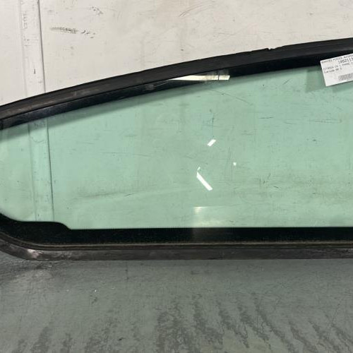 Custode arriere droit