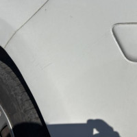 Vehicule-CITROEN-C4%25201%2520PHASE%25201%2520COUPE-2005-533bec7cce2b2da243ee60486398cb35d5b38727acc4b9a64a707004d5824b93_m.jpg