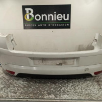 105211788-e646da65-aeda-45d2-9d0a-72f071ca95a4-Piece-Pare-choc-arriere-00007410X0-CITROEN-C4-1-PHASE-1-COUPE-939f7fd941853b6499cdf8f614f790c21e901aa519d1dc55d43b89efee9345cb_m.jpg