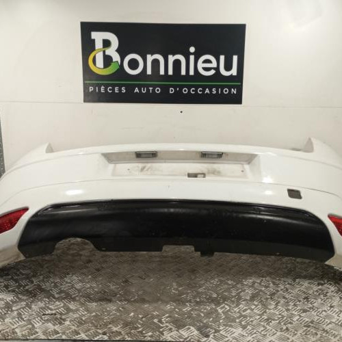 105211788-0c17fa97-1c10-420d-b5d1-6c22caf2225f-Piece-Pare-choc-arriere-00007410X0-CITROEN-C4-1-PHASE-1-COUPE-45b4482d5f02f20c4ab3baf8de3f4e17cf7cff1483fc007862e3191f7dfc5a29_m.jpg