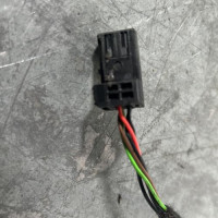 105211806-efad31f1-d66d-4487-a6aa-5b064120dce8-Piece-Retroviseur-droit-00008149YN-CITROEN-C4-1-PHASE-1-COUPE-ce827449a2f9534d406c03eaa6298d63c4534fe2f43bf413807866e8d1476272_m.jpg