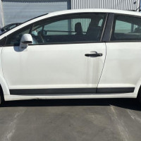 Vehicule-CITROEN-C4%25201%2520PHASE%25201%2520COUPE-2005-6d26313772b37354ecb602e3e07d5f9425033af197f667c485703cebbb5f72c6_m.jpg