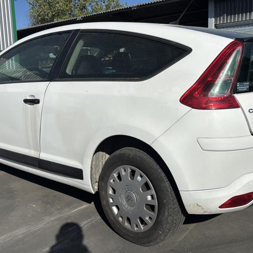 Vehicule-CITROEN-C4%25201%2520PHASE%25201%2520COUPE-2005-28ae36a3c5bc18678b86b70f8a100efdb9df9e49b744d1930c5ed2f2887d25c5_m.jpg
