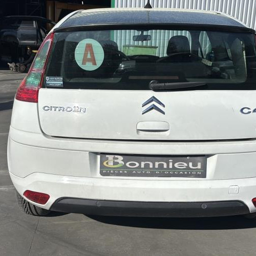 Vehicule-CITROEN-C4%25201%2520PHASE%25201%2520COUPE-2005-369d2a5ac091b99180c21a25a8e15eea221cf255414ed916a92c0119a624b6ce_m.jpg