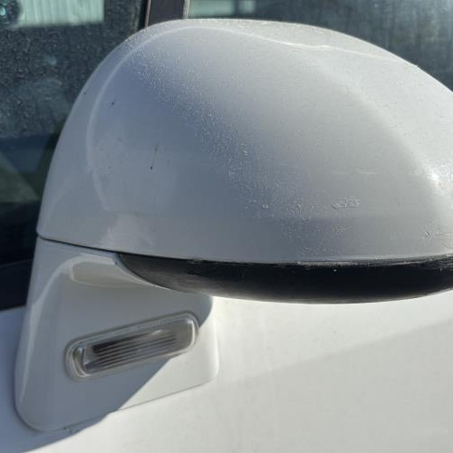 Vehicule-CITROEN-C4%25201%2520PHASE%25201%2520COUPE-2005-b60383fc3b606219cf3df3b8d43c49fb06abbb986852be20c9617487c7e86283_m.jpg