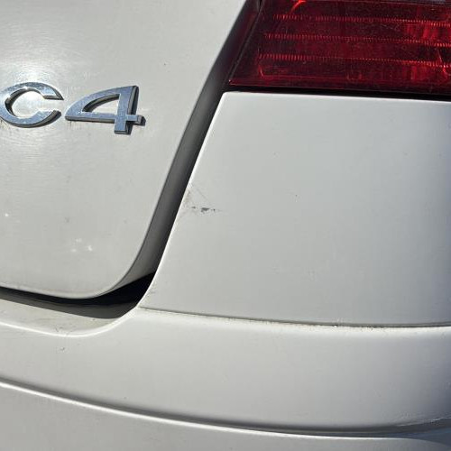Vehicule-CITROEN-C4%25201%2520PHASE%25201%2520COUPE-2005-0f86fad8261edd92df8a90b7d8f808cbf02fafd99c4f61c9e1b96003e1808792_m.jpg