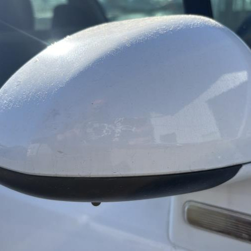 Vehicule-CITROEN-C4%25201%2520PHASE%25201%2520COUPE-2005-dab8e723641a070253bf01f7c74db87e1ef73148a1c800bb9e7a61807e111257_m.jpg
