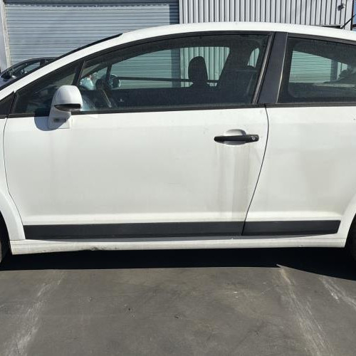 Vehicule-CITROEN-C4%25201%2520PHASE%25201%2520COUPE-2005-6d26313772b37354ecb602e3e07d5f9425033af197f667c485703cebbb5f72c6_m.jpg